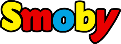 Image du fabricant Smoby