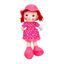 Image de POUPEE CHIFFON GEANT