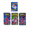 Image de JEU DE CARTES POKEMON