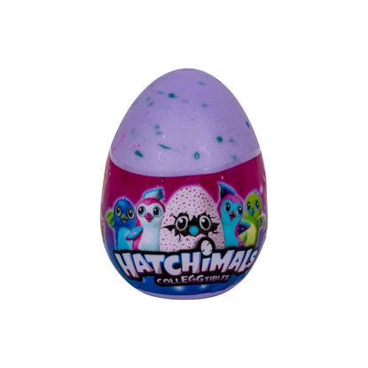 Image de POUPEE  WATCHIMALS (1pcs)