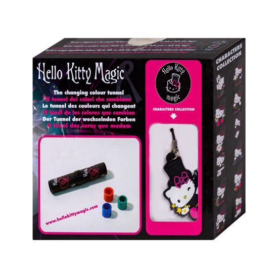 Image de JEUX DE MAGIE