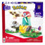 Image de ADVENTURE BUILDER