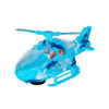 Image de AVION  MUSICAL