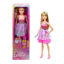 Image de Barbie LRG DL PINK NDV