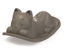 Image de BASCULE CHAT GRIS 830105