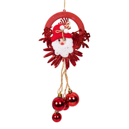 Image de accessoire décoratif noël