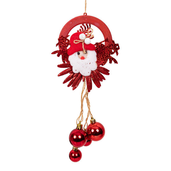 Image de accessoire décoratif noël