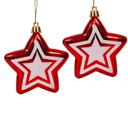 Image de accessoire décoratif noël