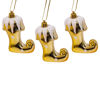 Image de accessoire décoratif noël