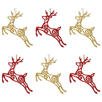 Image de accessoire décoratif noël