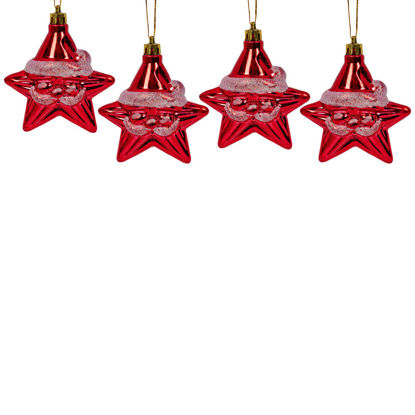 Image de accessoire décoratif noël