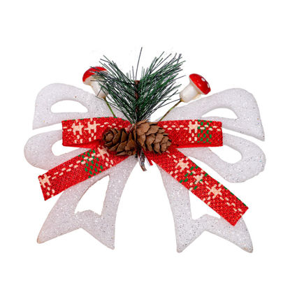 Image de accessoire décoratif noël