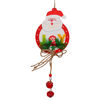 Image de accessoire décoratif noël