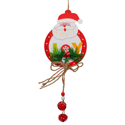Image de accessoire décoratif noël