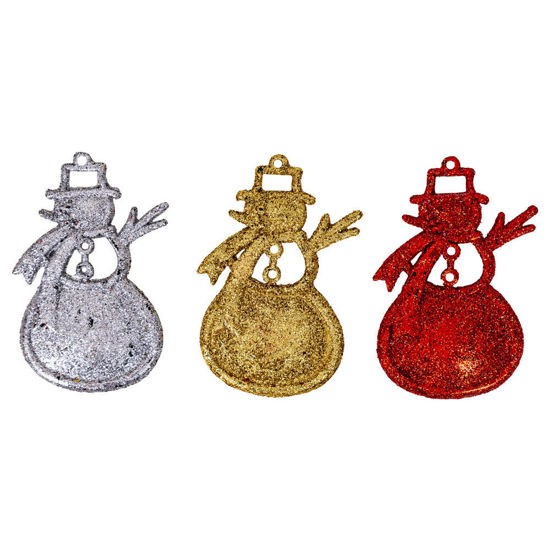 Image de accessoire décoratif noël