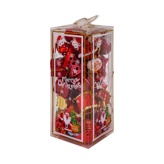 Image de ACCESSOIRES DÉCORATIFS A50