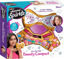 Image de Bow Beauty Compact - All in one Beauty Compact