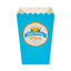 Image de POP CORN COMIC A52