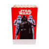 Image de POP CORN COMIC A52