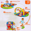Image de TAPIS DACTIVITES NO 004897