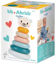 Image de Pyramide Baby Abrick 7910