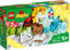Image de LA CONSTRUCTION CREATIVE 10978