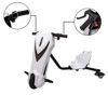 Image de DRIFT TRIKE ELECTRIQUE ENFANT