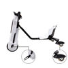 Image de DRIFT TRIKE ELECTRIQUE ENFANT