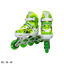 Image de roller