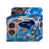 Image de beblayde BK21338
