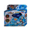 Image de beblayde BK21338