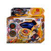 Image de beblayde BK21338