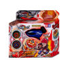 Image de beblayde BK21338