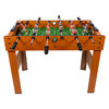 Image de baby foot