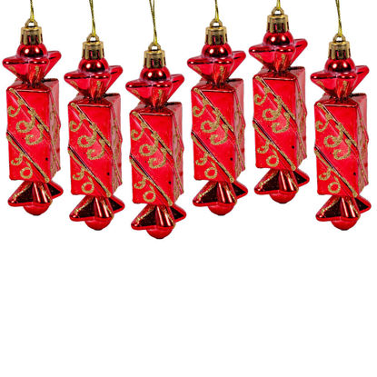 Image de ACCESSOIRE decoration noel