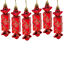 Image de ACCESSOIRE decoration noel