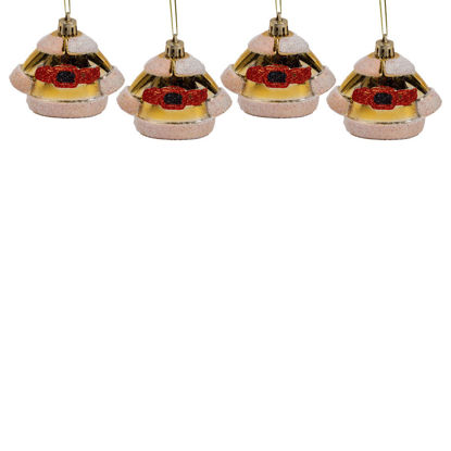 Image de ACCESSOIRE decoration noel