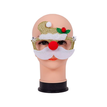 Image de Accessoire noël