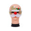 Image de Accessoire noël