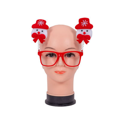 Image de Accessoire noël