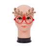 Image de Accessoire noël