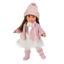 Image de SARA - Poupée 35cm