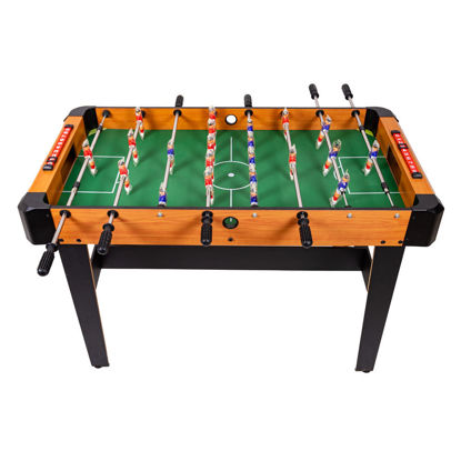 Image de baby foot