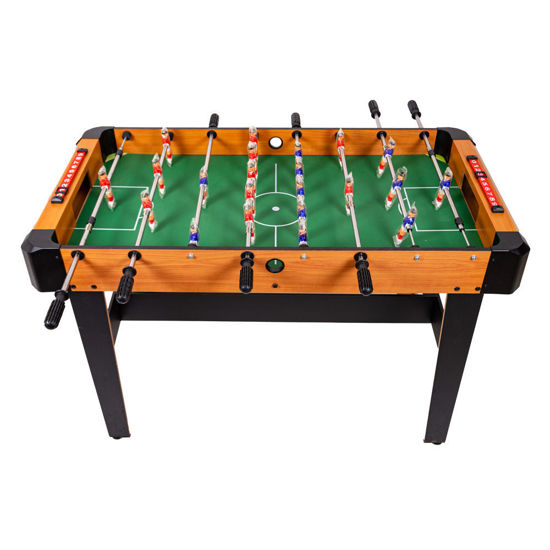 Image de baby foot