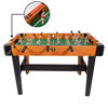 Image de baby foot