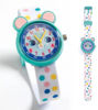 Image de MONTRE - Montre Souris