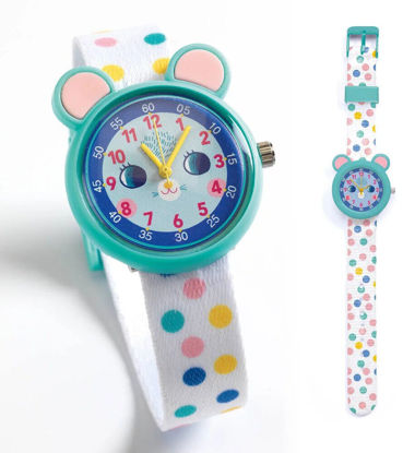 Image de MONTRE - Montre Souris