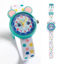 Image de MONTRE - Montre Souris