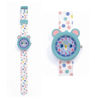 Image de MONTRE - Montre Souris