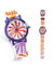 Image de MONTRE - Feuilles